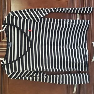 Ralph Lauren Sport Long Sleeve Shirt